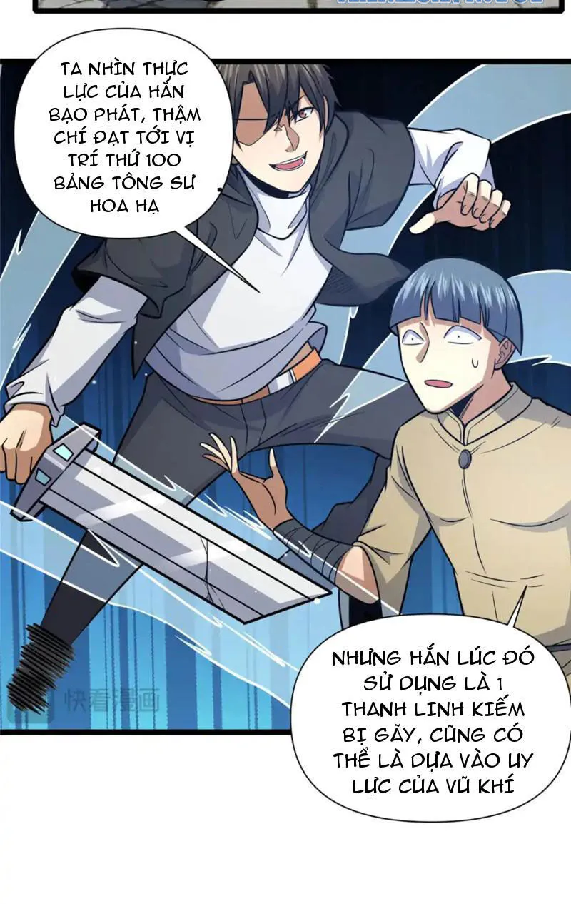 Trang 26