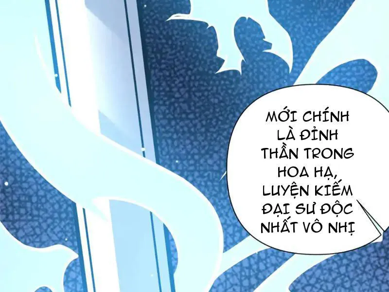 Trang 82