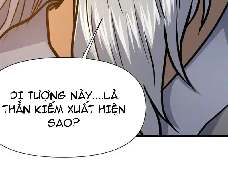 Trang 107