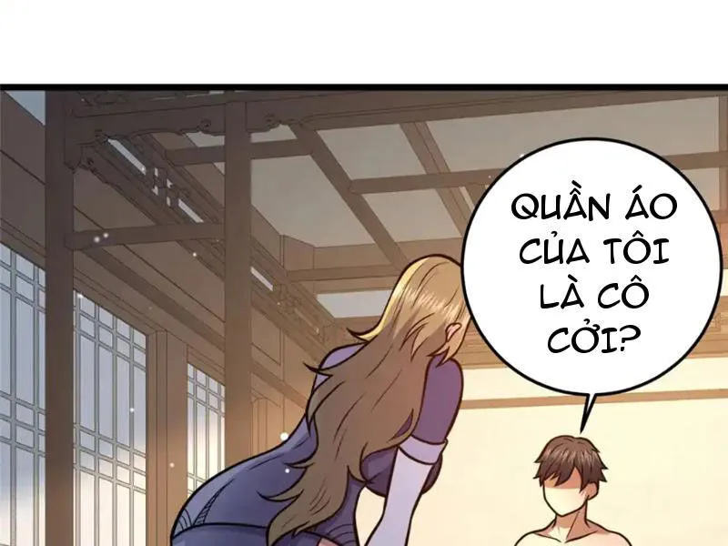 Trang 104