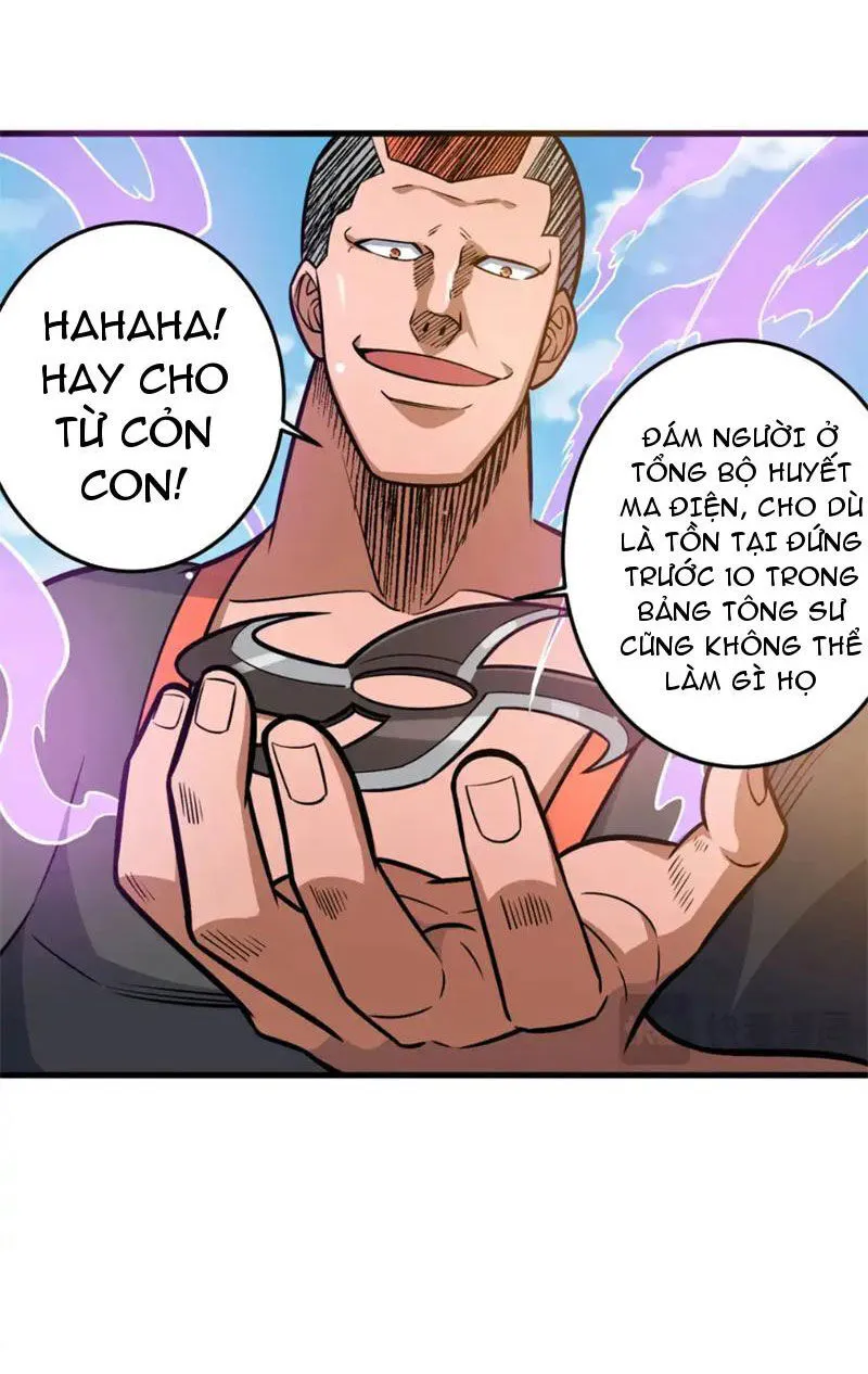 Trang 29