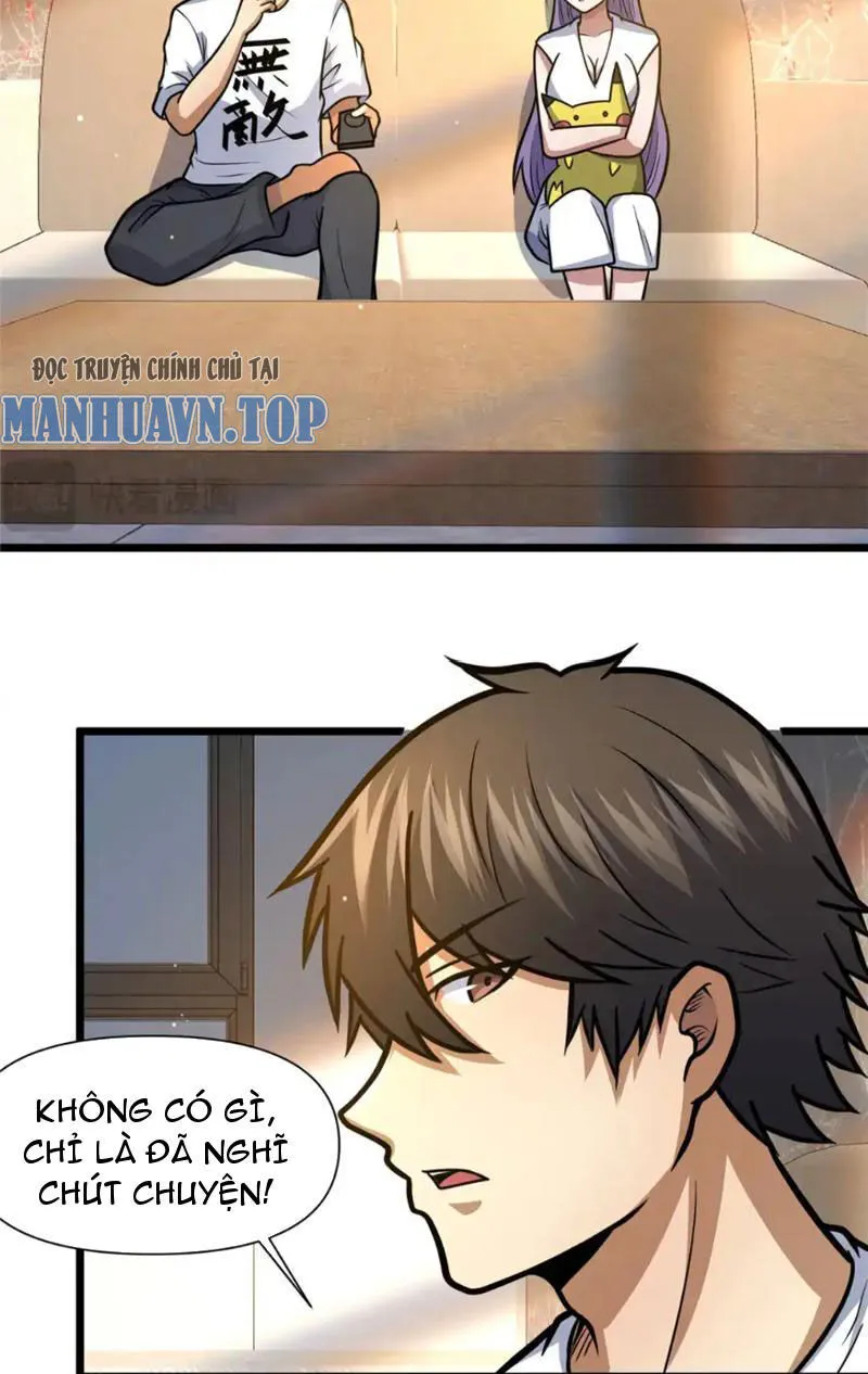 Trang 26