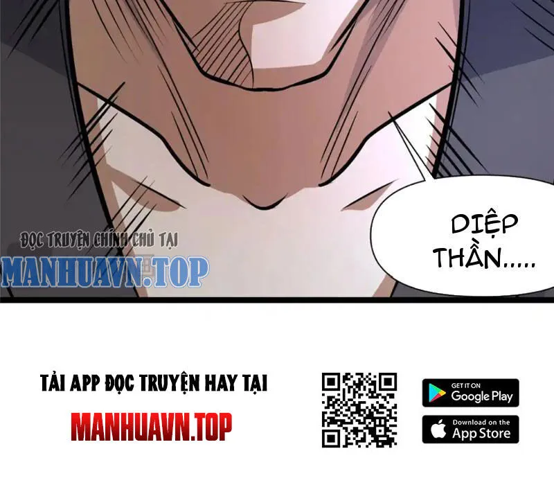 Trang 61