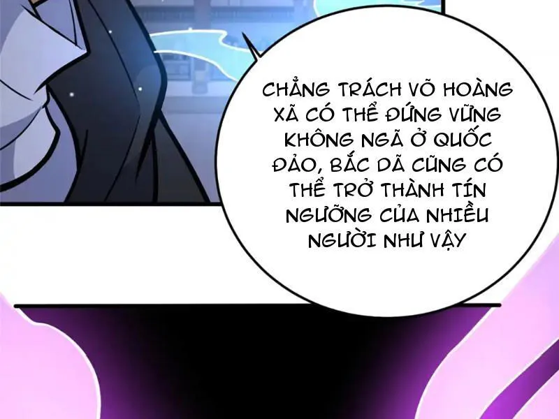 Trang 72
