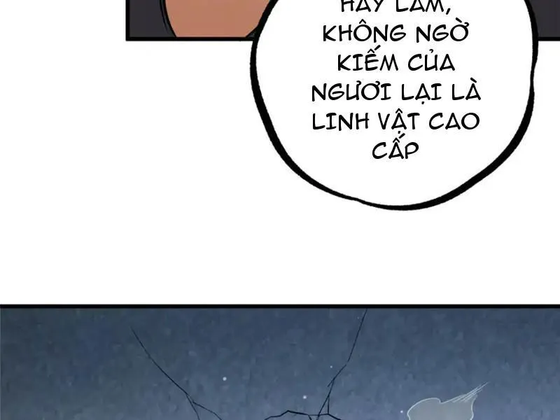 Trang 114