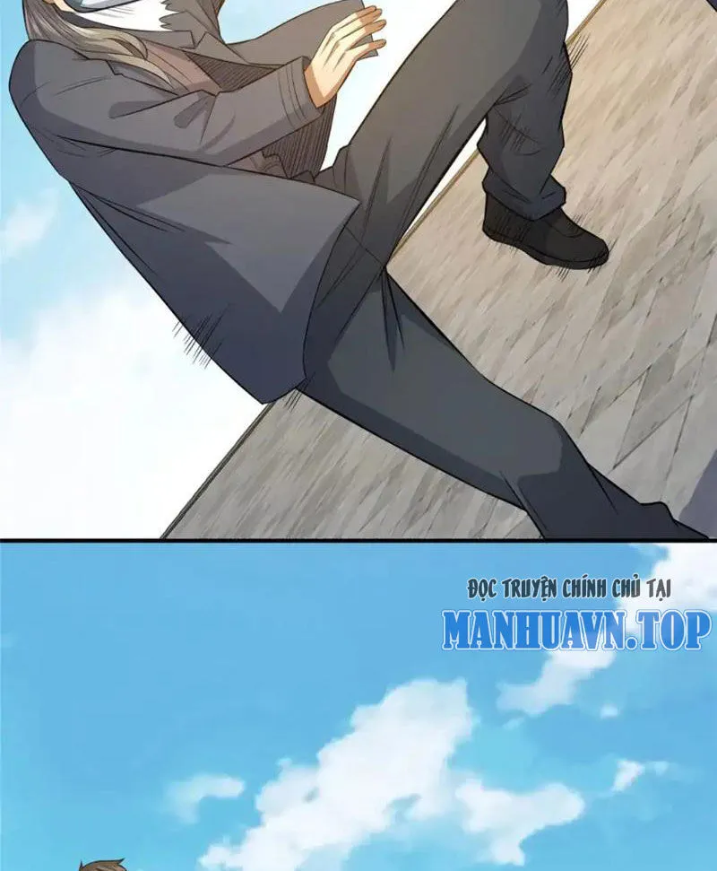 Trang 24