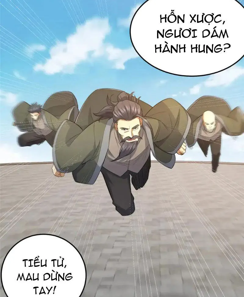Trang 36