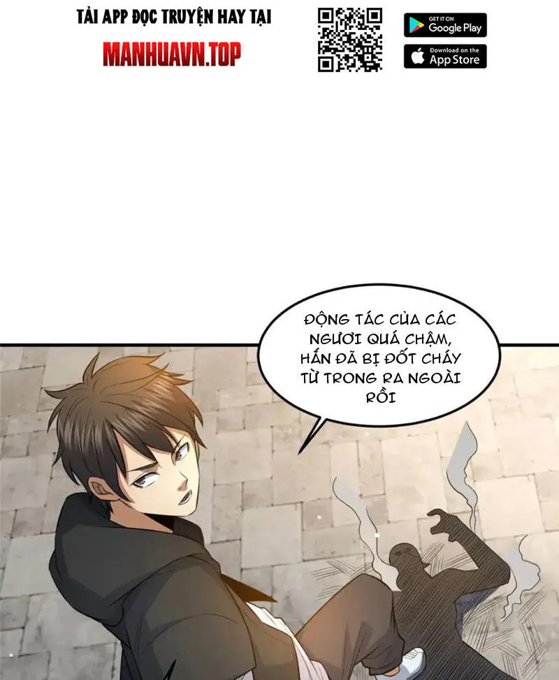 Trang 39