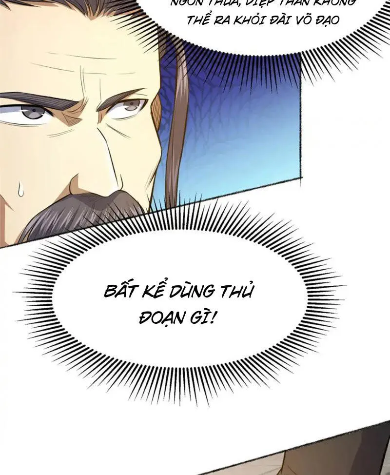 Trang 51