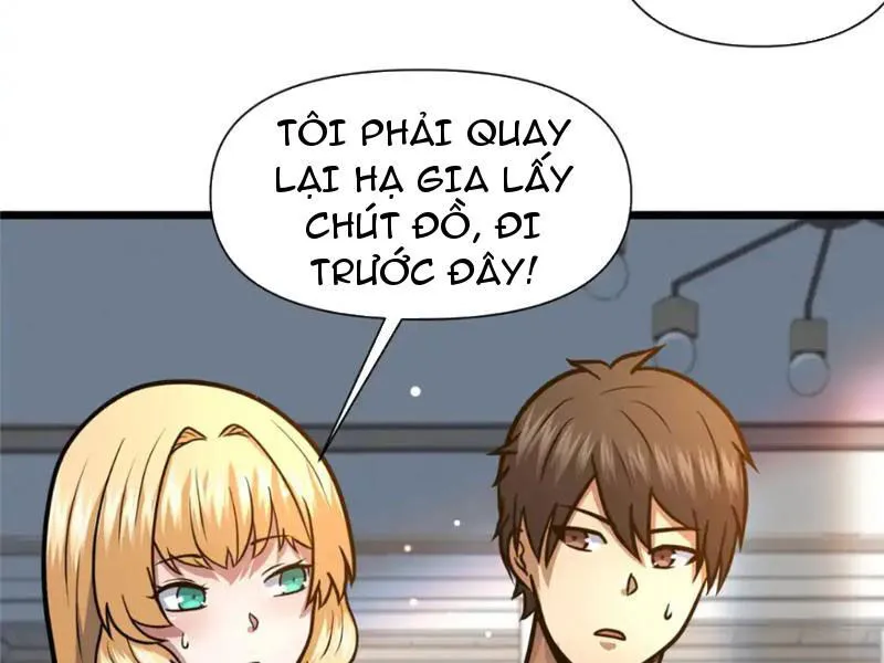 Trang 71