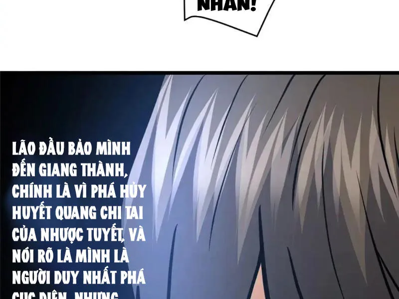 Trang 75