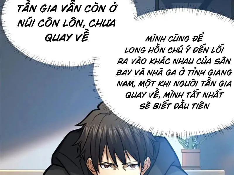 Trang 79