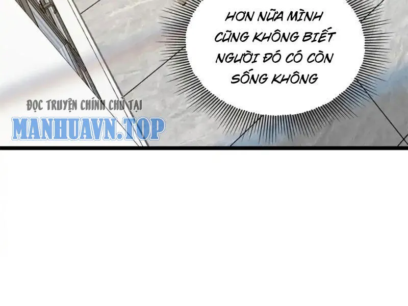 Trang 111