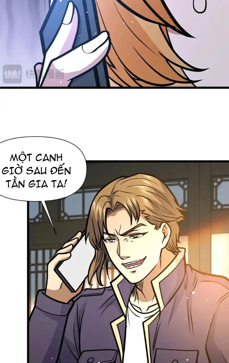 Trang 40