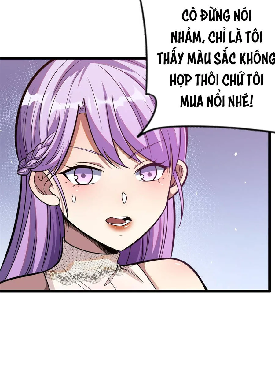 Trang 46
