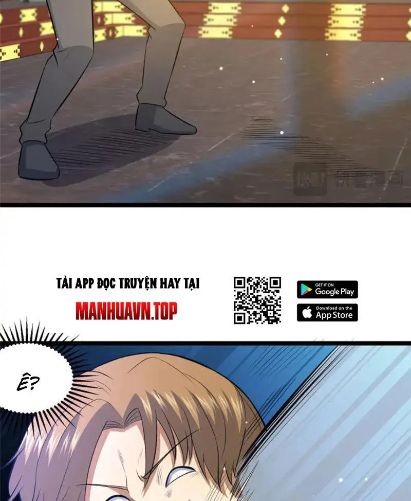 Trang 45