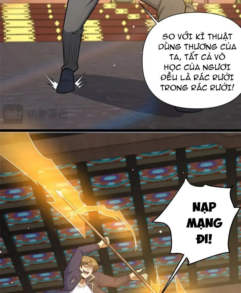 Trang 53