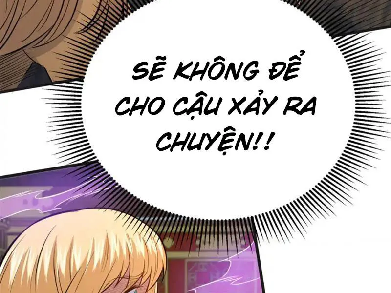 Trang 91