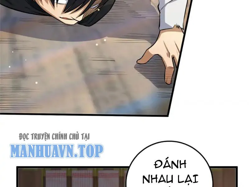 Trang 115