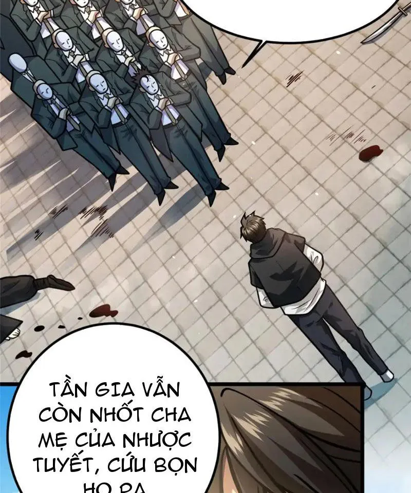 Trang 50