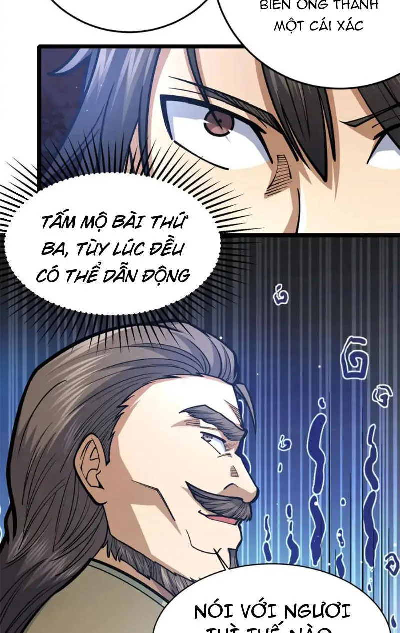 Trang 37