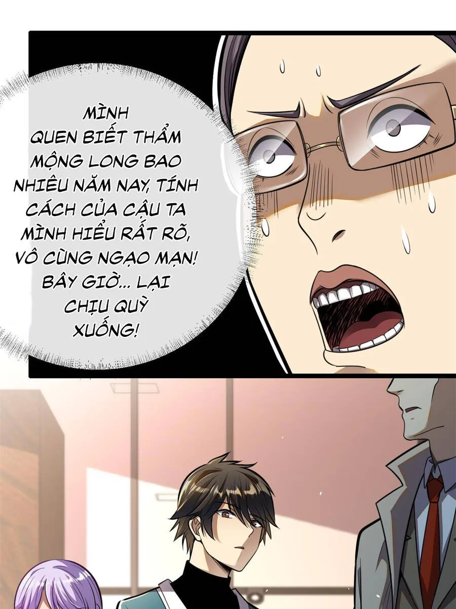 Trang 27