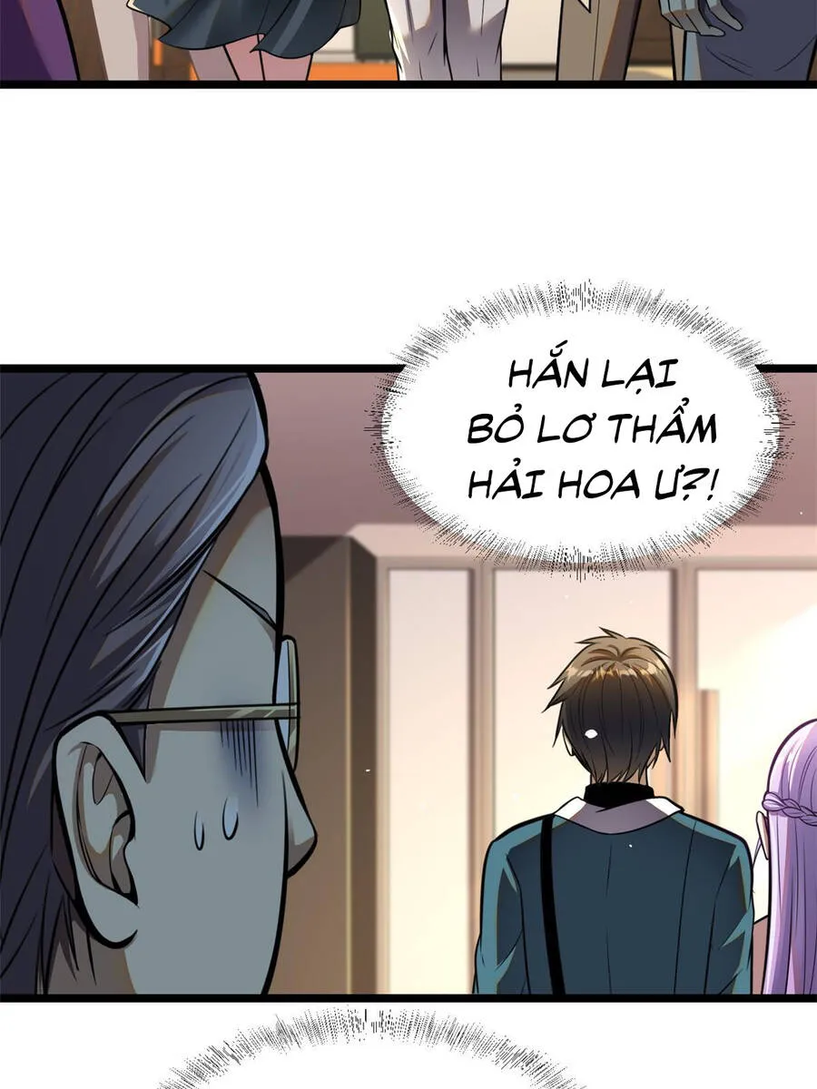 Trang 31