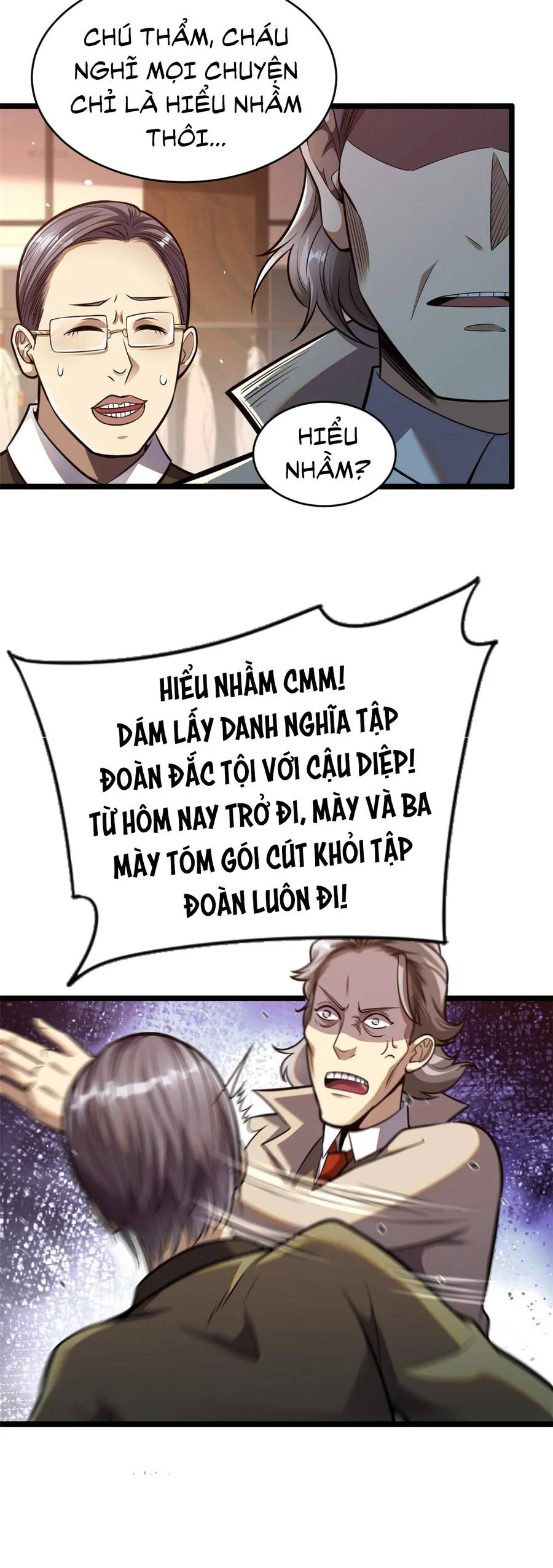 Trang 35