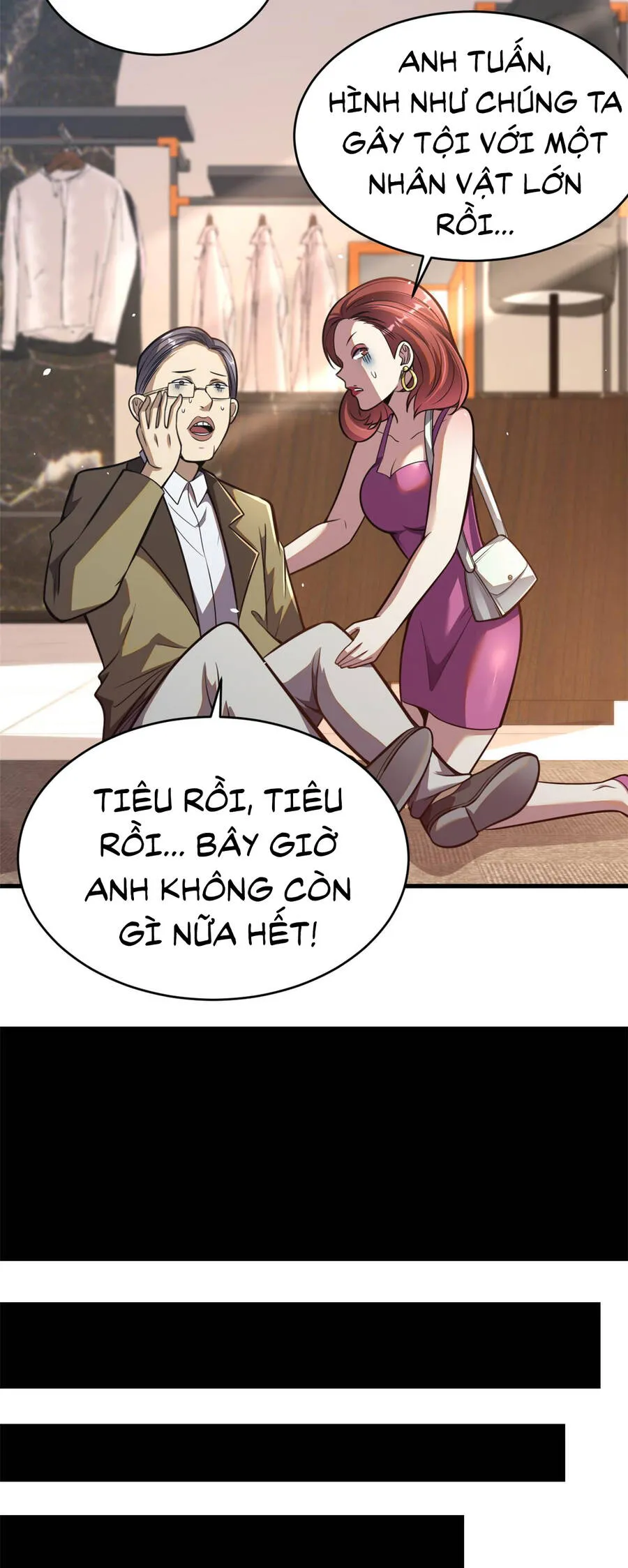 Trang 37