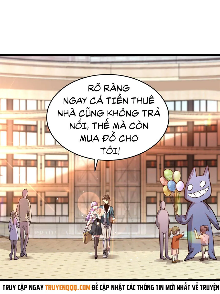 Trang 38