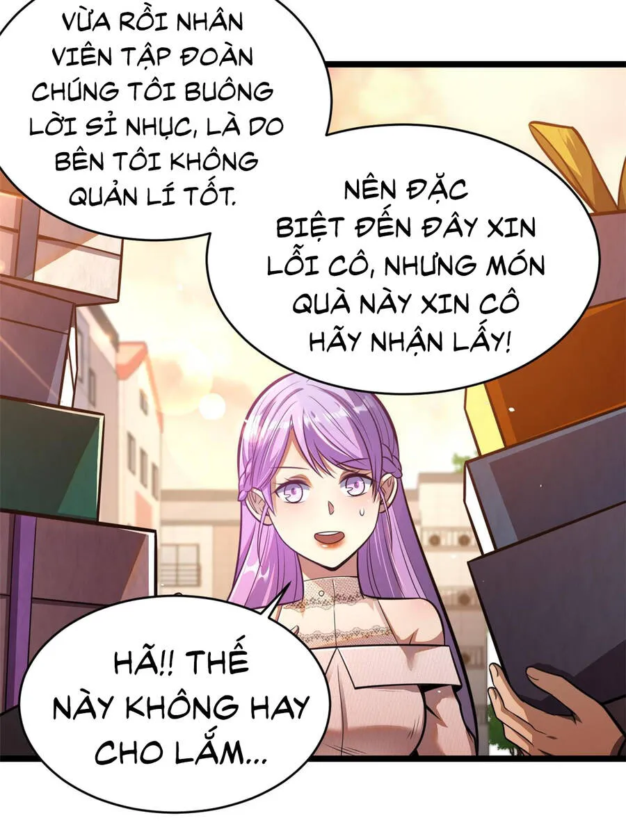 Trang 49