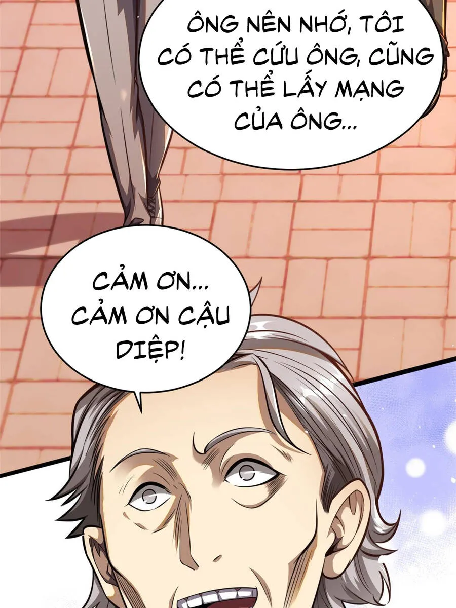 Trang 53