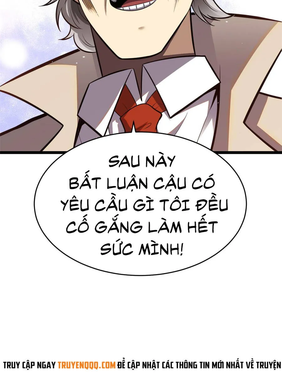 Trang 54