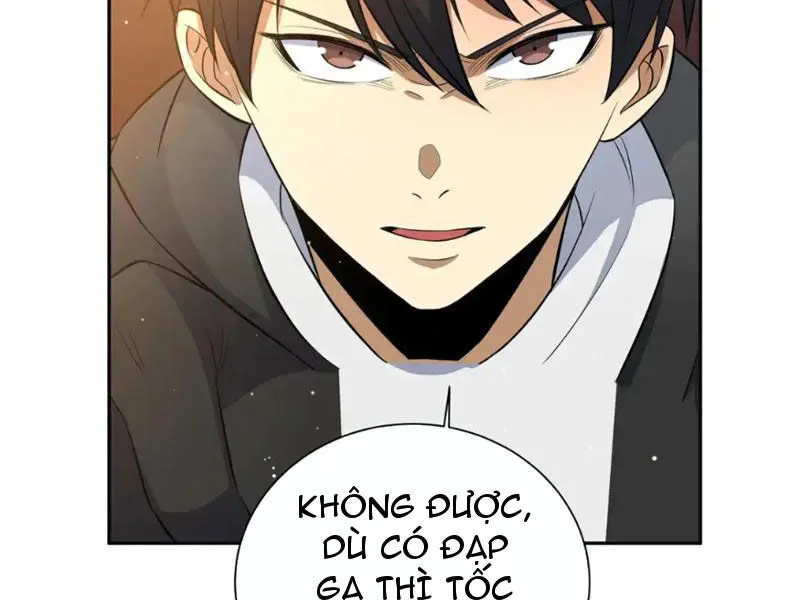 Trang 80