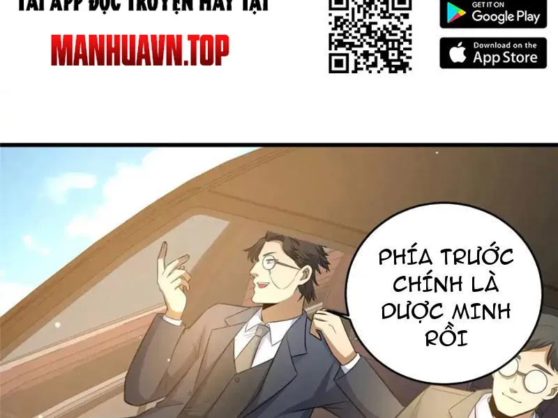 Trang 100