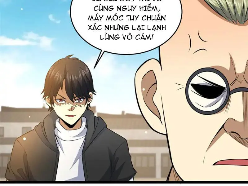 Trang 19