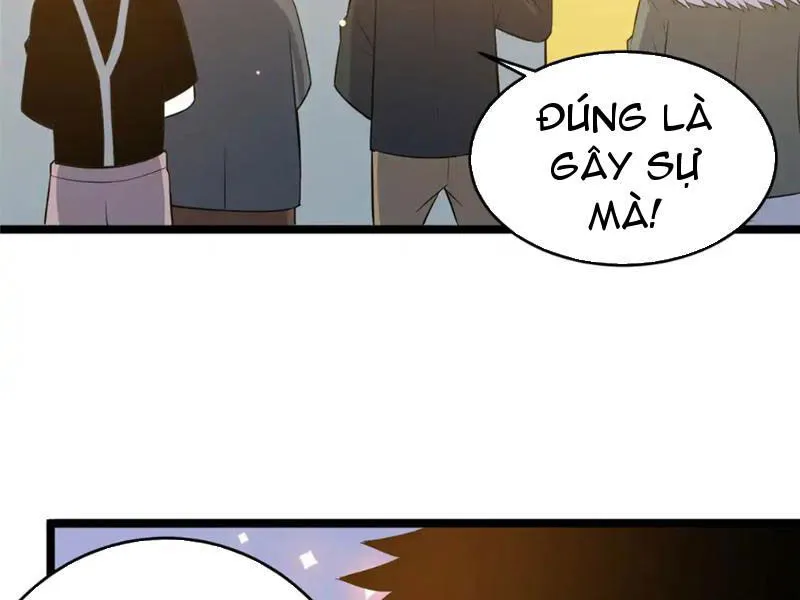 Trang 62