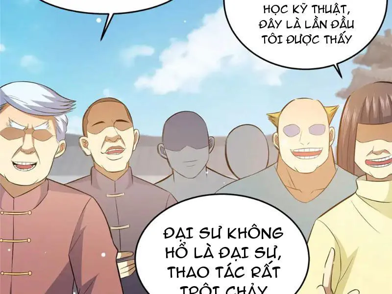 Trang 94