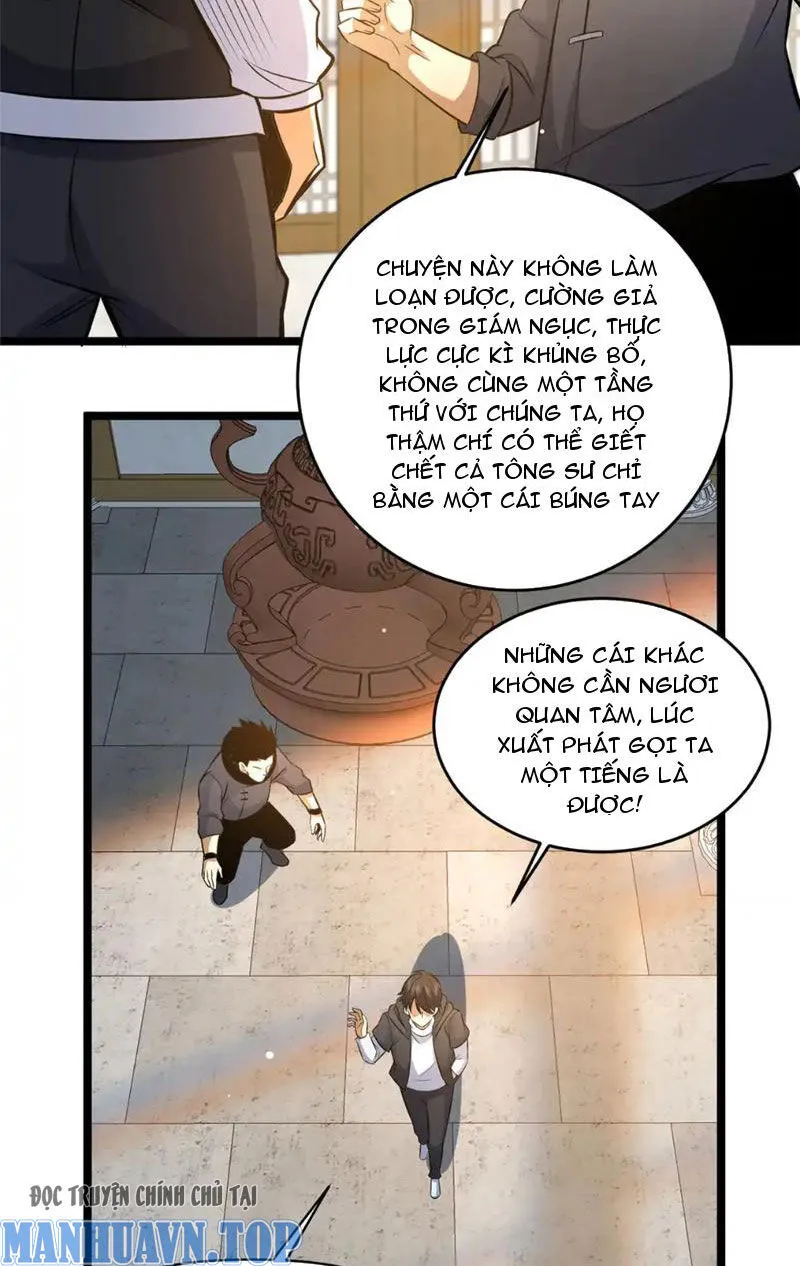 Trang 35
