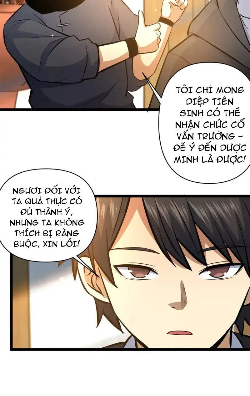 Trang 38