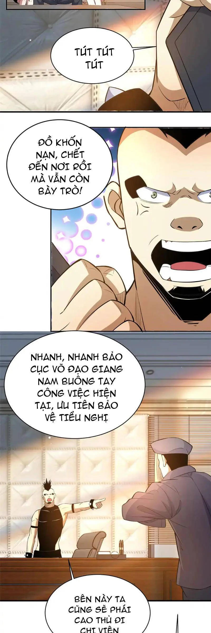 Trang 19