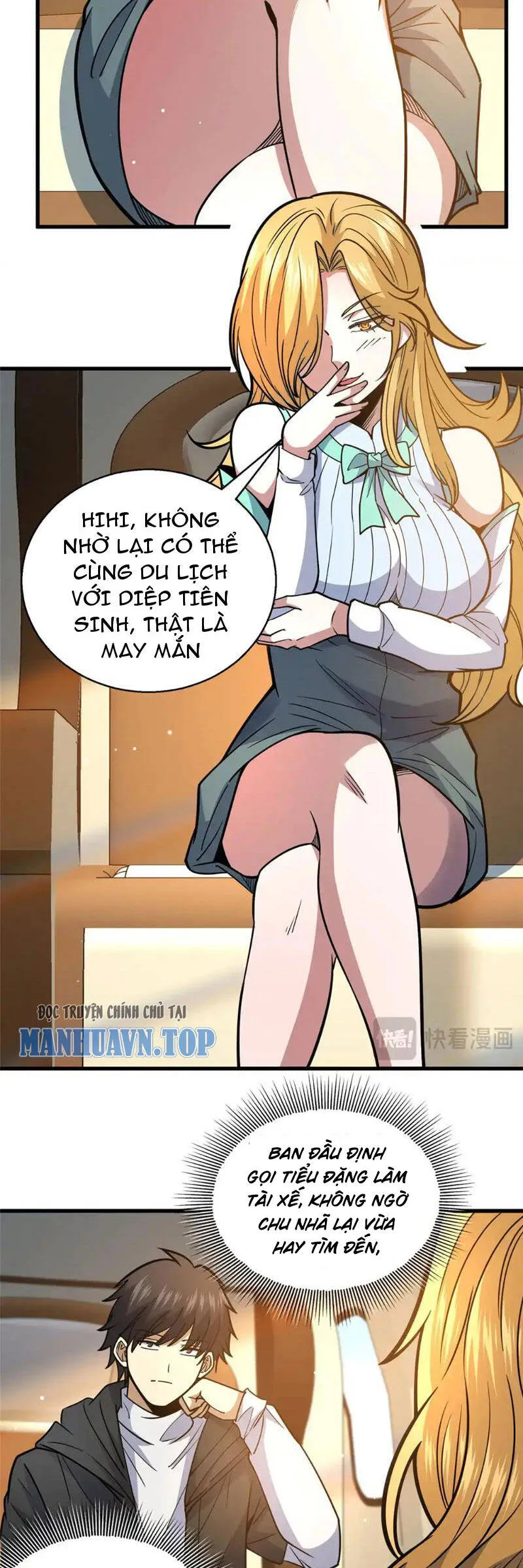 Trang 6