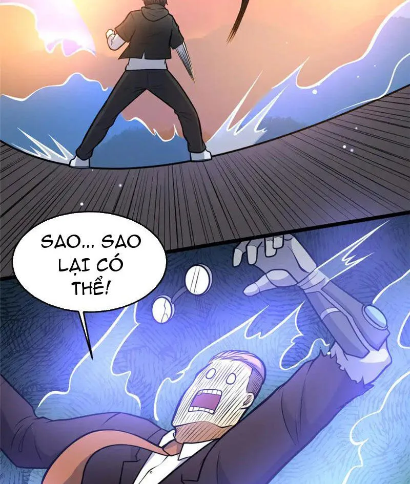 Trang 35