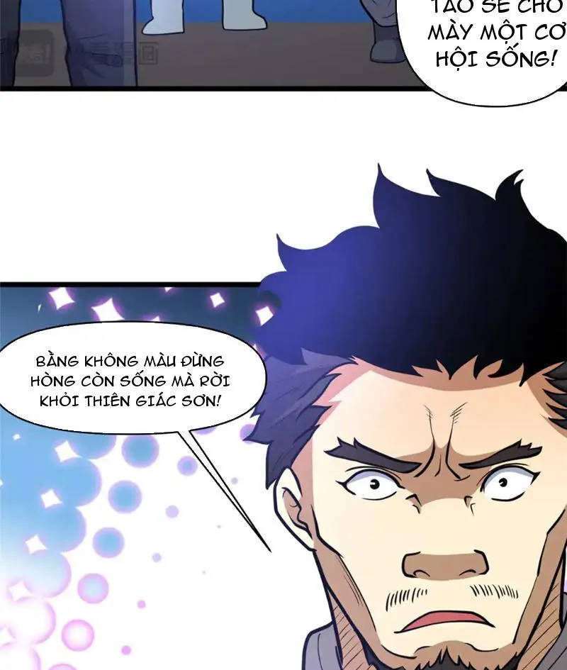 Trang 45