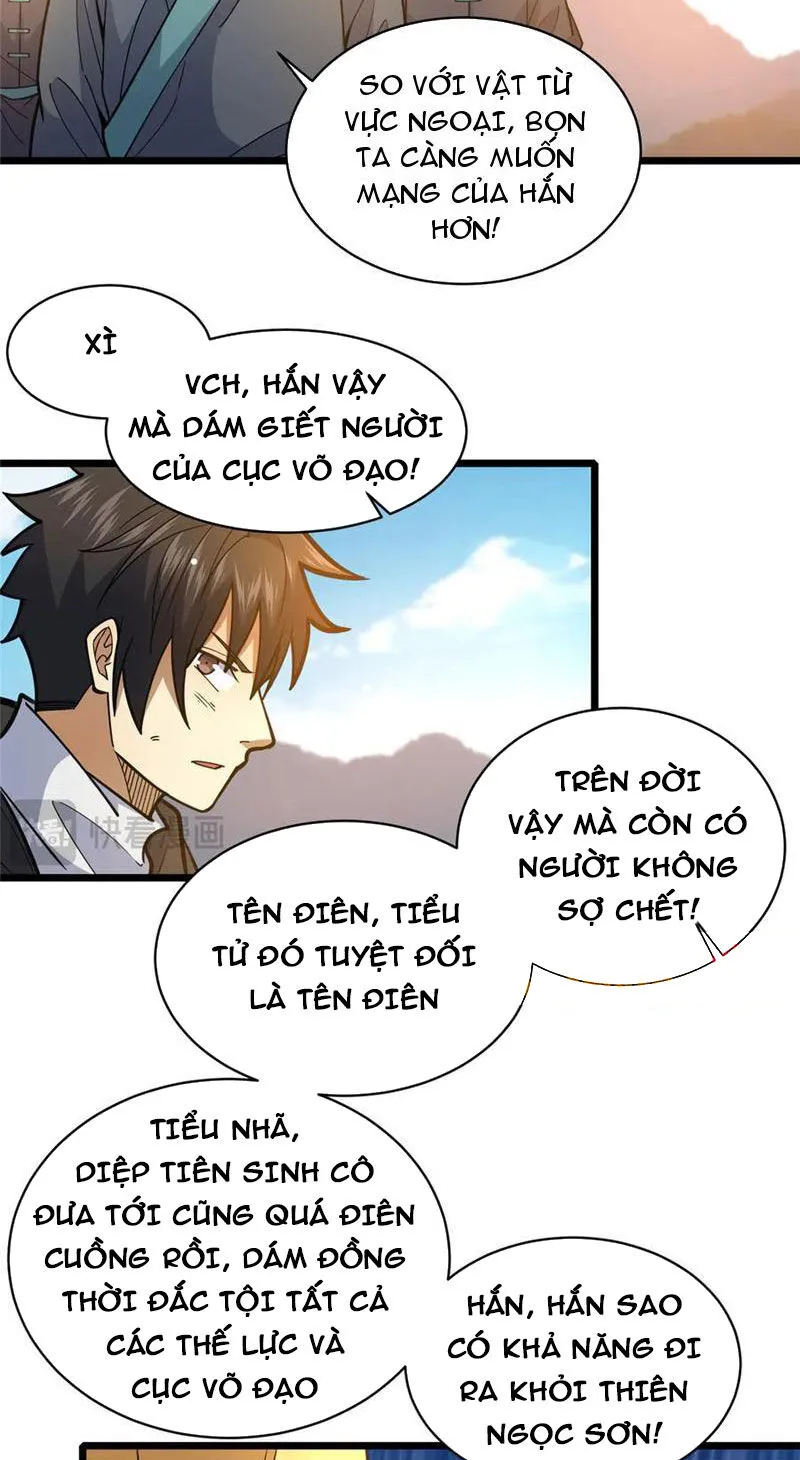 Trang 15