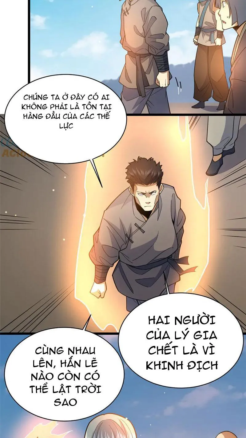 Trang 28