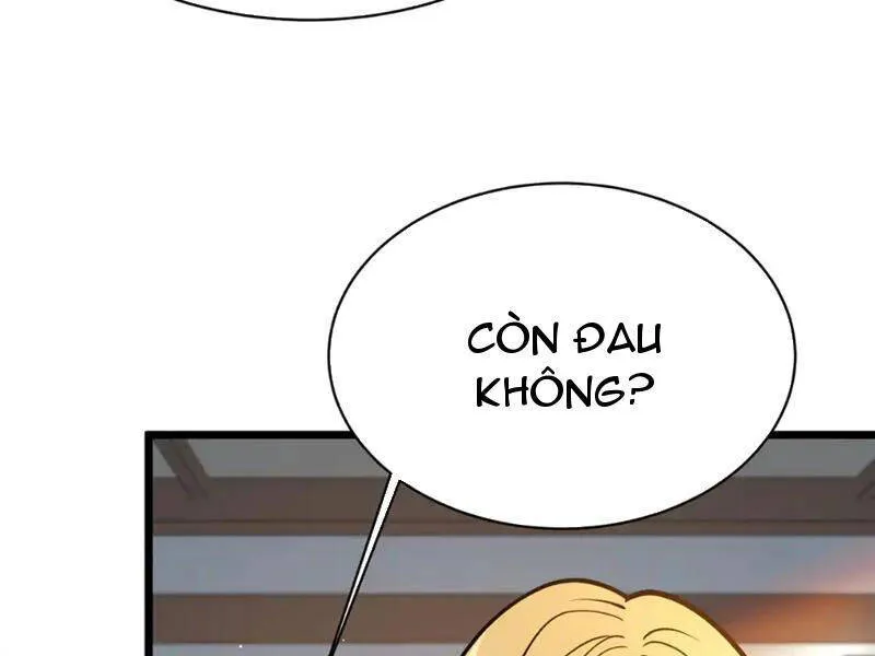 Trang 59