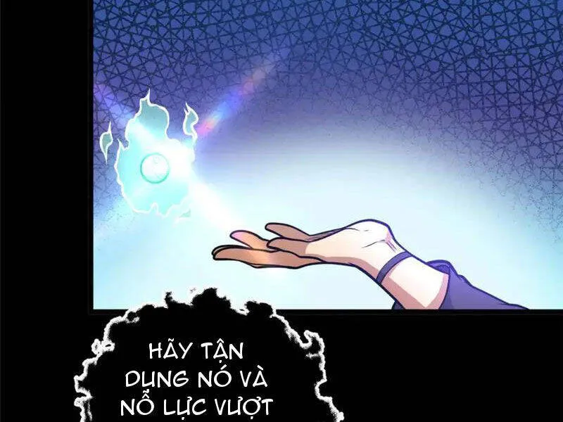 Trang 39