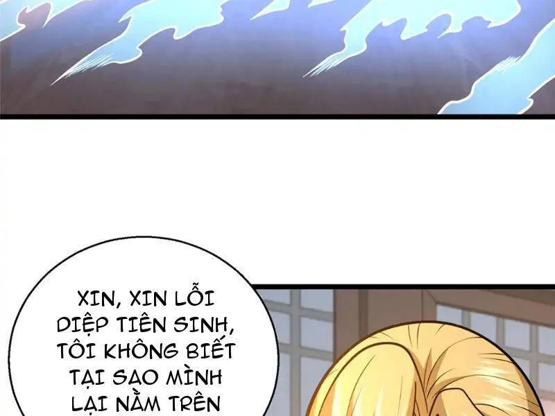 Trang 82