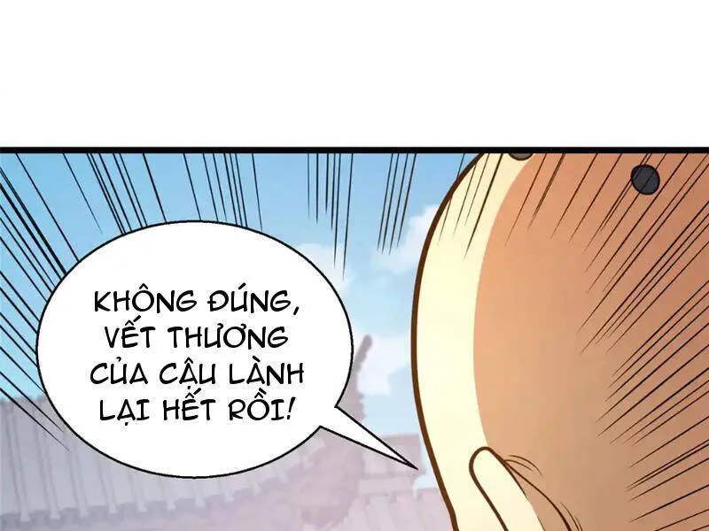 Trang 105